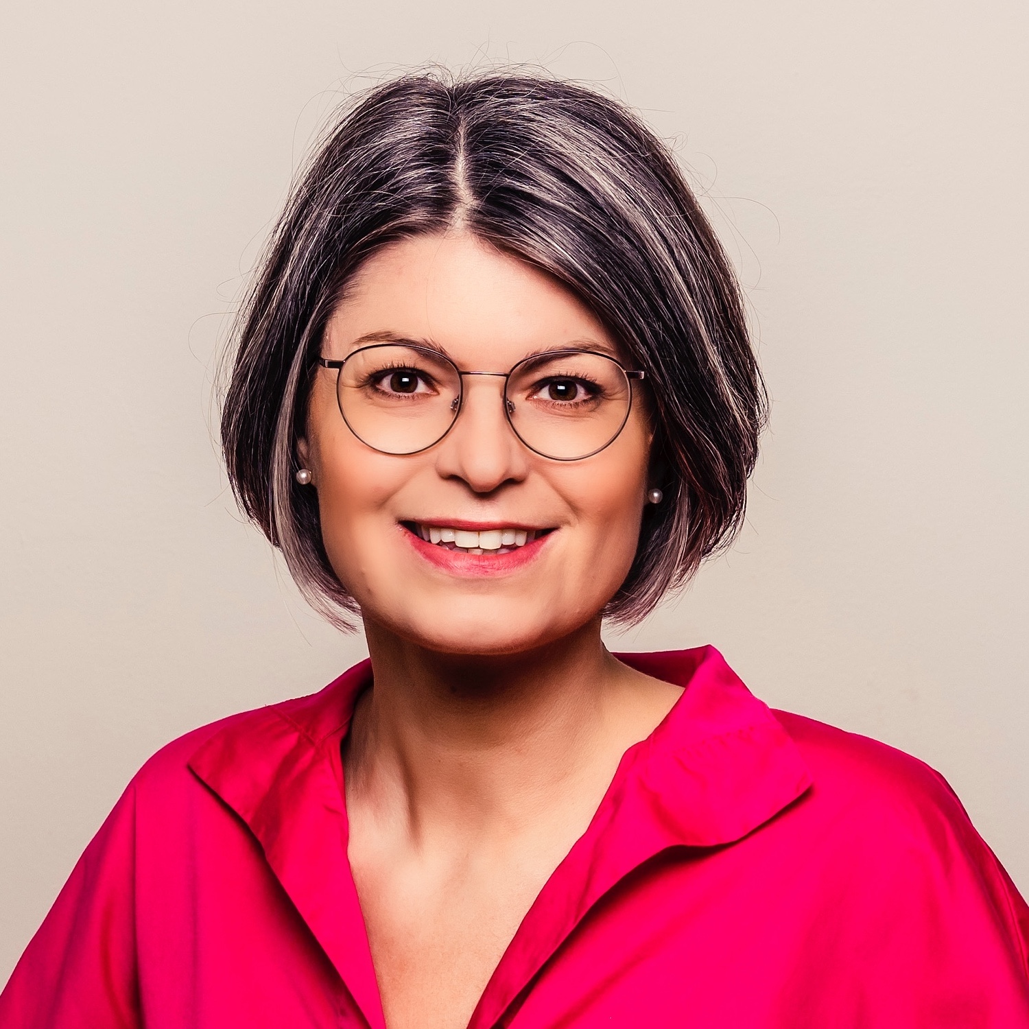 Corinna Maria Pfitzer Testimonial